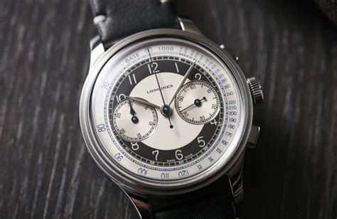 longines watch near me service